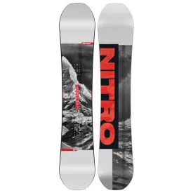 nitro-prime-raw-snowboard