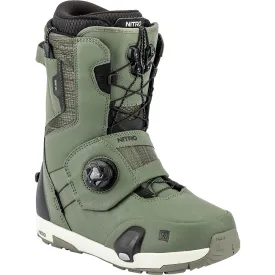 nitro-profile-tls-snowboardkangor-for-bindningar