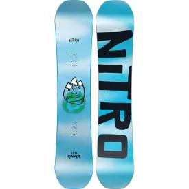 nitro-taula-de-snowboard-junior-ripper