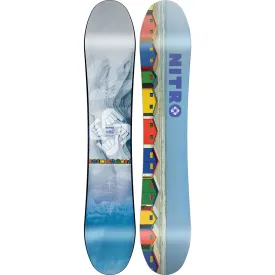 nitro-planche-de-snowboard-santoku