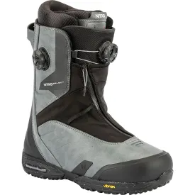 nitro-select-boa-snowboardstovlar