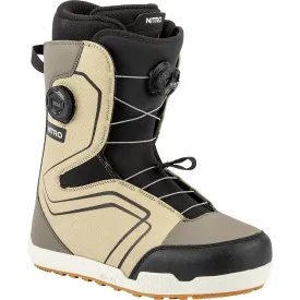 nitro-botes-de-snowboard-sentinel-boa