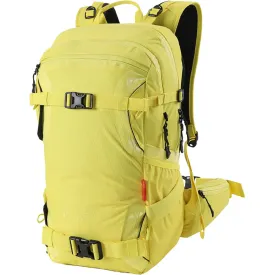 nitro-slash-25-pro-backpack