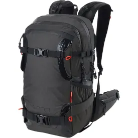 nitro-slash-25-pro-backpack