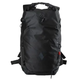 nitro-splitpack-30-ryggstod-for-ryggsack