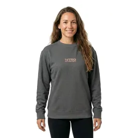 nitro-dessuadora