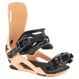 nitro-talent-snowboardbindinger