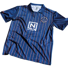 nitro-team-jersey-반팔-티셔츠