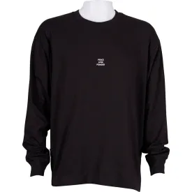 nitro-team-긴팔-티셔츠