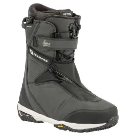 nitro-chaussures-de-snowboard-team-pro-mk-tls