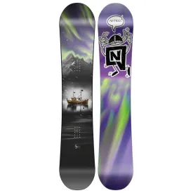 nitro-team-pro-mk-snowboard