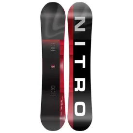 nitro-tavola-da-snowboard-team-pro