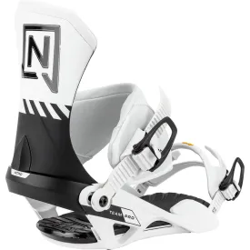 nitro-team-pro-snowboardbindinger