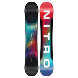 nitro-planche-de-snowboard-team-r