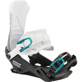 nitro-fixations-de-snowboard-team