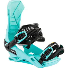 nitro-fixations-de-snowboard-team