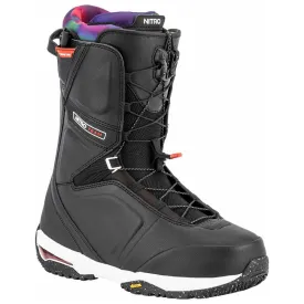 nitro-team-tls-snowboardschuhe