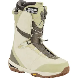 nitro-botes-de-snowboard-team-tls