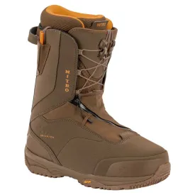 nitro-venture-pro-tls-snowboard-boots