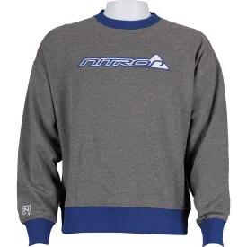 nitro-vintage-sweatshirt
