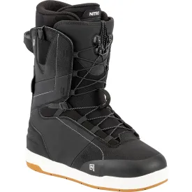 nitro-botes-de-snowboard-venture-tls