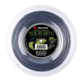 solinco-corda-per-bobina-da-tennis-tour-bite-15l-200-m