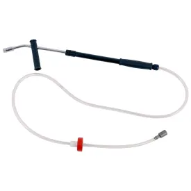 simon-rack-irrigation-lance