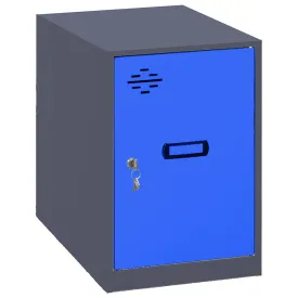 simon-rack-dism.mini-사물함-475x300x500-mm