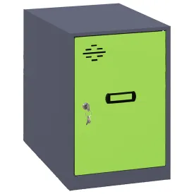 simon-rack-dism.mini-사물함-475x300x500-mm