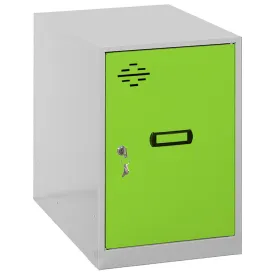 simon-rack-dism.mini-사물함-475x300x500-mm