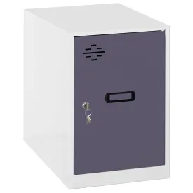 simon-rack-dism.mini-사물함-475x300x500-mm