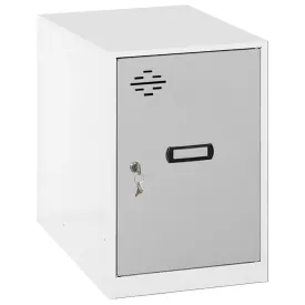 simon-rack-dism.mini-사물함-475x300x500-mm