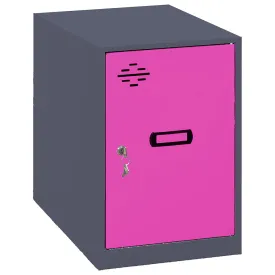simon-rack-dism.mini-사물함-475x400x500-mm