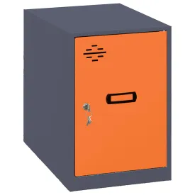 simon-rack-dism.mini-사물함-475x400x500-mm