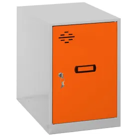 simon-rack-dism.mini-사물함-475x400x500-mm