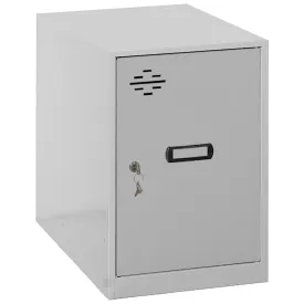 simon-rack-dism.mini-사물함-475x400x500-mm