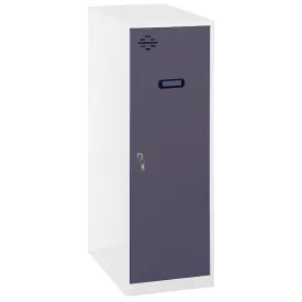 simon-rack-dism.single-mini-사물함-915x300x500-mm