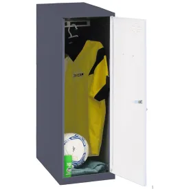 simon-rack-dism.single-mini-사물함-915x400x500-mm
