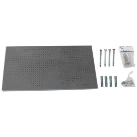 simon-rack-panelclick--14--3-tool-panel-600x1200x35-mm