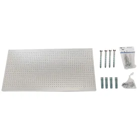 simon-rack-panelclick--14--3-tool-panel-600x900x35-mm