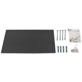 simon-rack-panelclick--22--3-tool-panel-600x900x35-mm
