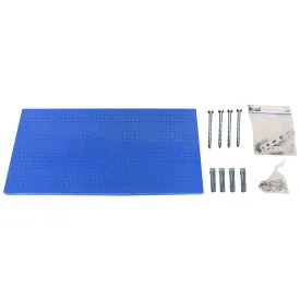 simon-rack-panelclick--22--3-tool-panel-600x900x35-mm