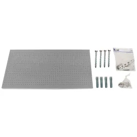 simon-rack-panelclick--22--3-tool-panel-600x900x35-mm