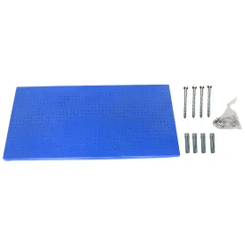 simon-rack-panelclick--8-tool-panel-600x1500x35-mm
