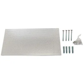 simon-rack-panelclick--8-tool-panel-600x900x35-mm