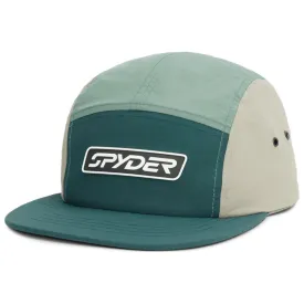 spyder-canyon-cap