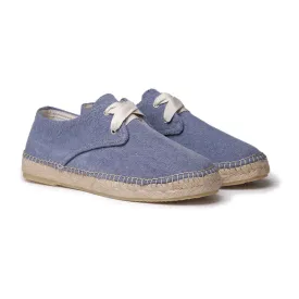 toni-pons-espadrilles-abril