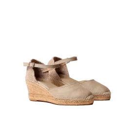 toni-pons-espadrilles-compensees-caldes