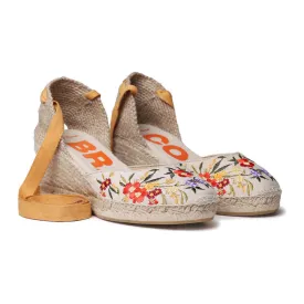 toni-pons-castell-keil-espadrilles