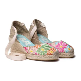 toni-pons-castell-wedge-espadrilles
